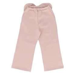 Pantalons de survêtement