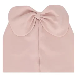 Pantalons de survêtement