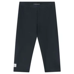 Pantalon Skinny Leggings Noir
