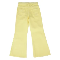 Pantalons Élégants pour Hommes et Femmes