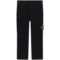 Pantalons Élégants pour Hommes