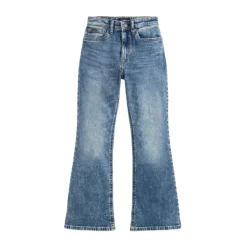 Pantalons Oven