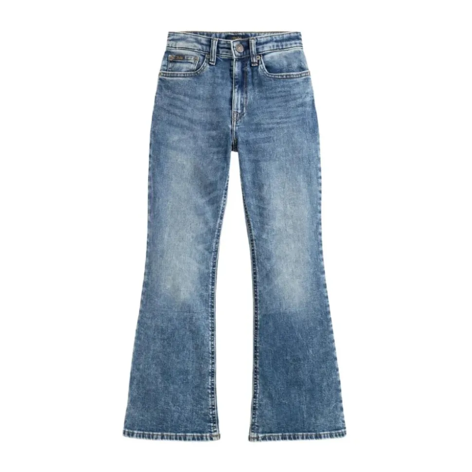 Pantalons Oven