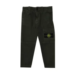 Pantalon Stretch