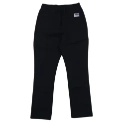Pantalon Sunero