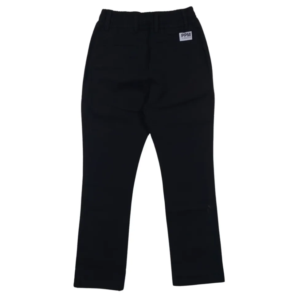 Pantalon Sunero