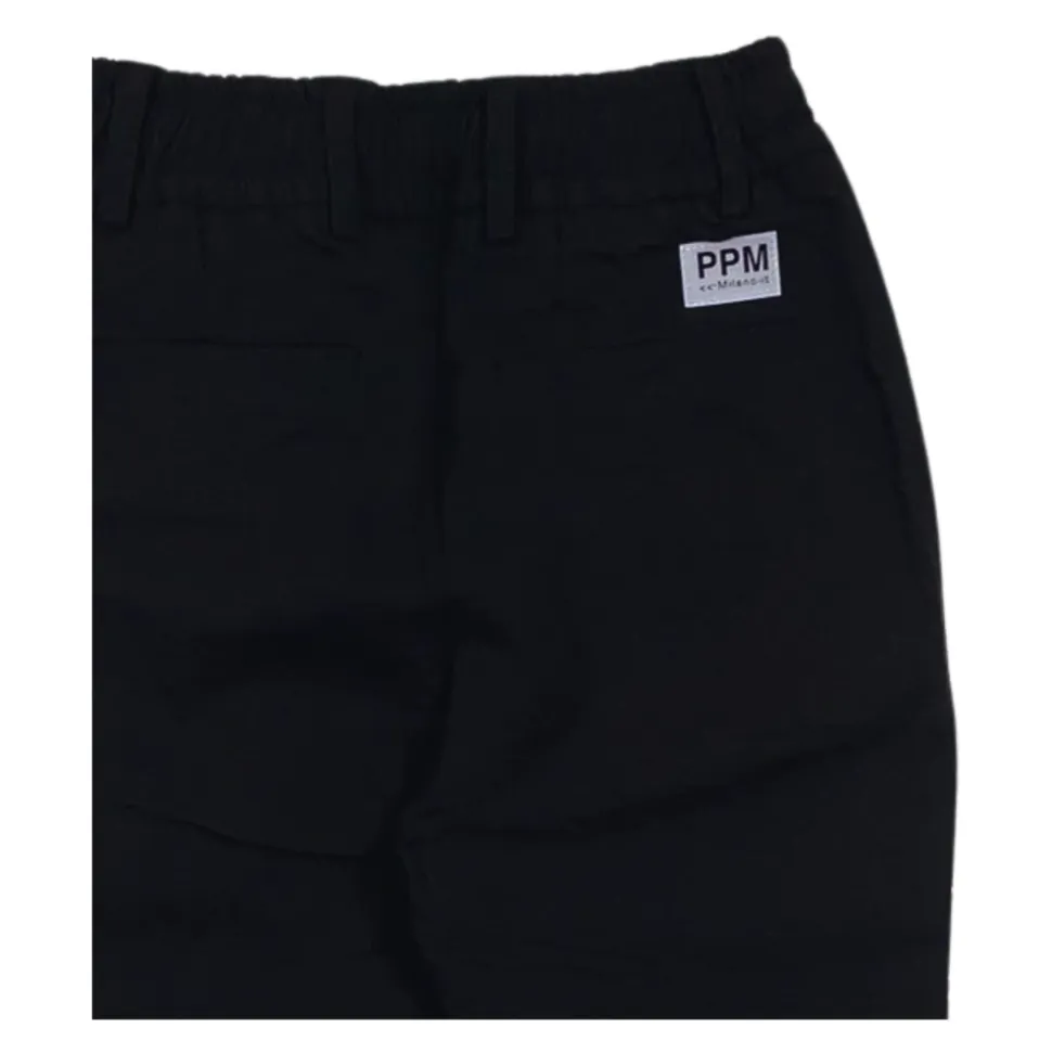 Pantalon Sunero