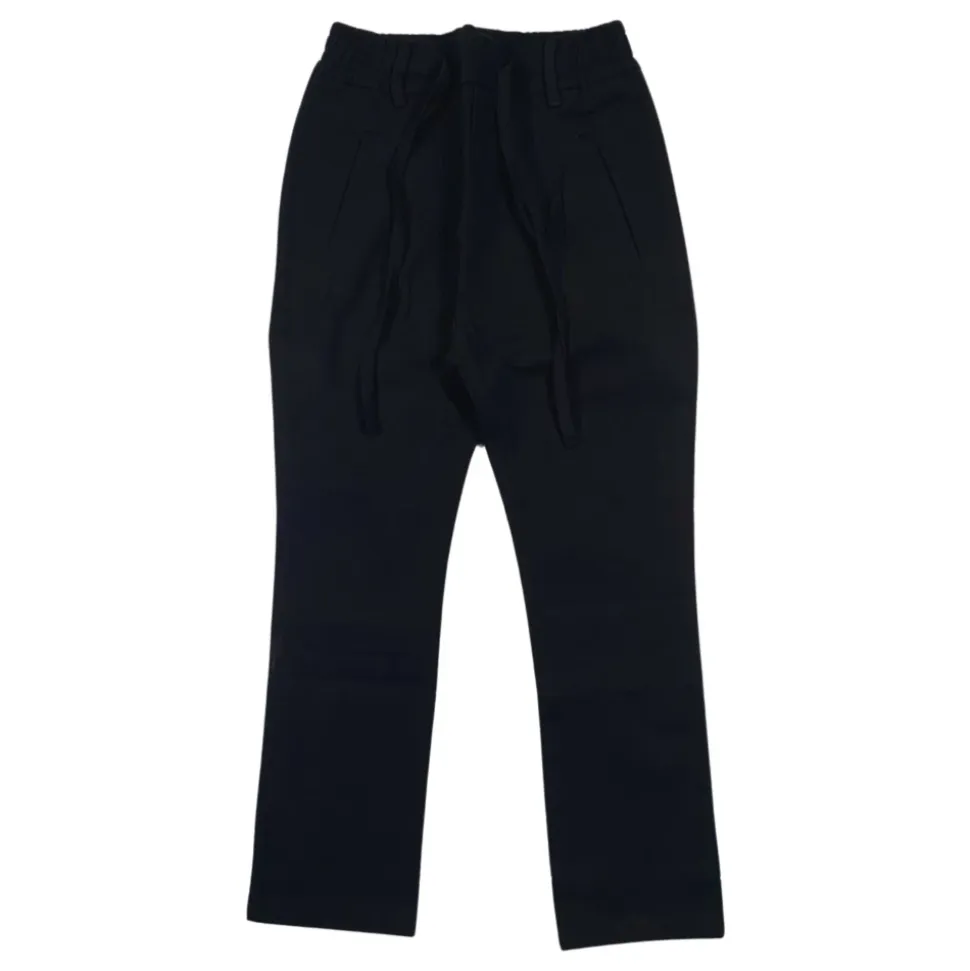 Pantalon Sunero