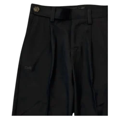 Pantalon Sunero