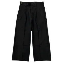 Pantalon Sunero