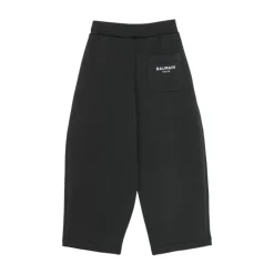 Pantalon Tailleur