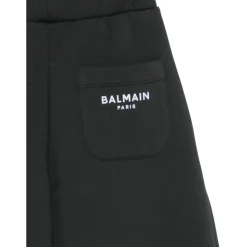 Pantalon Tailleur