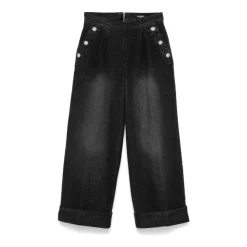 Pantalon Tendance pour Fille