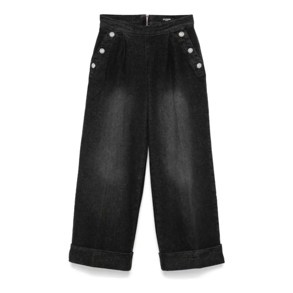 Pantalon Tendance pour Fille