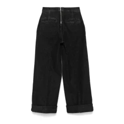 Pantalon Tendance pour Fille