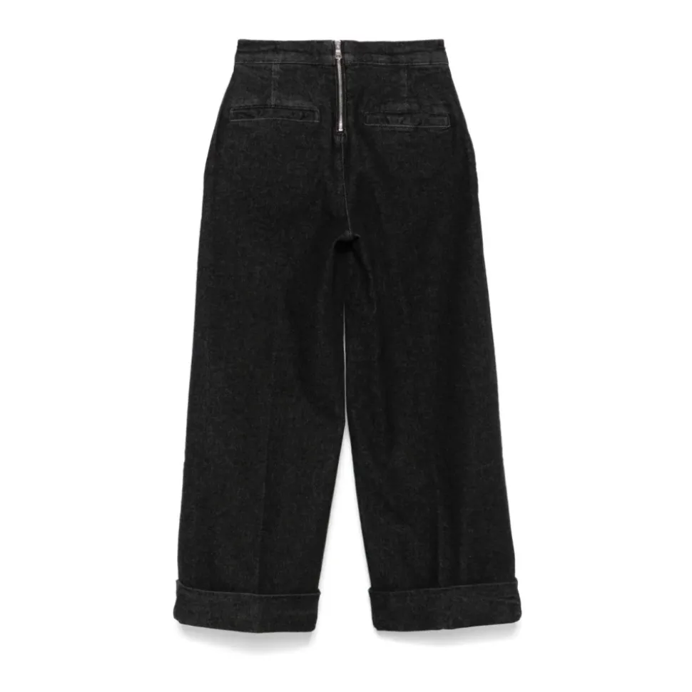 Pantalon Tendance pour Fille