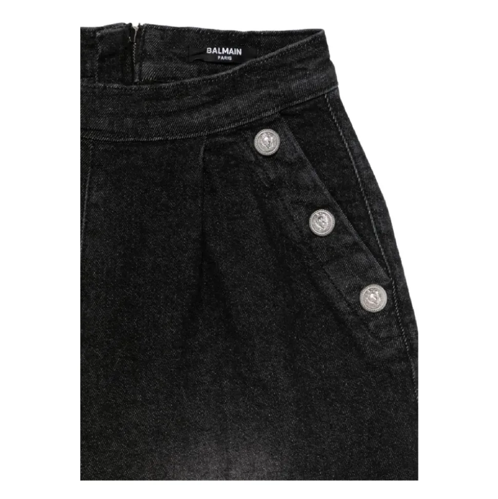 Pantalon Tendance pour Fille
