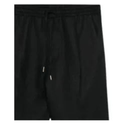 Pantalon Timisoara