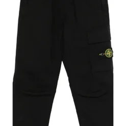 PANTS KIDS