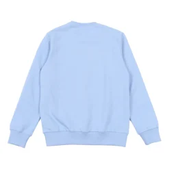 Paris Printed Sweatshirt