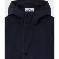 Parka Courte