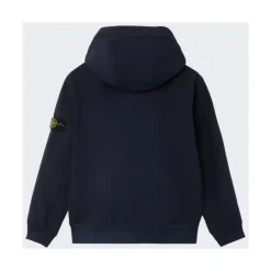 Parka Courte