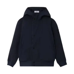 Parka Courte