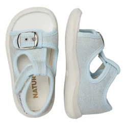 Paros Sandal