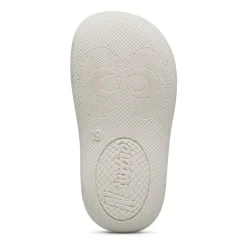 Paros Sandal