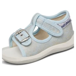 Paros Sandal