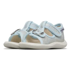 Paros Sandal