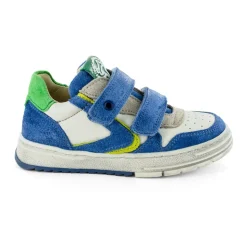 Party Velcro-schoen