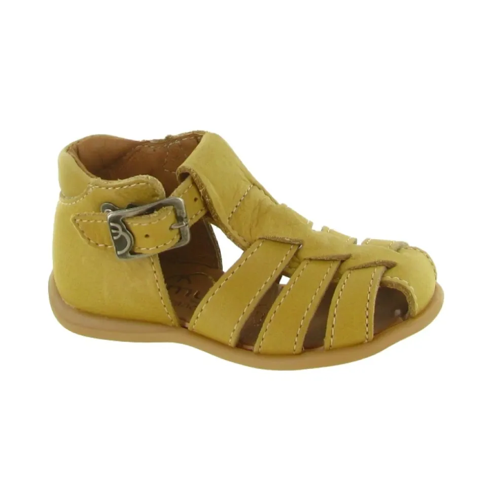 PARVI Sandals