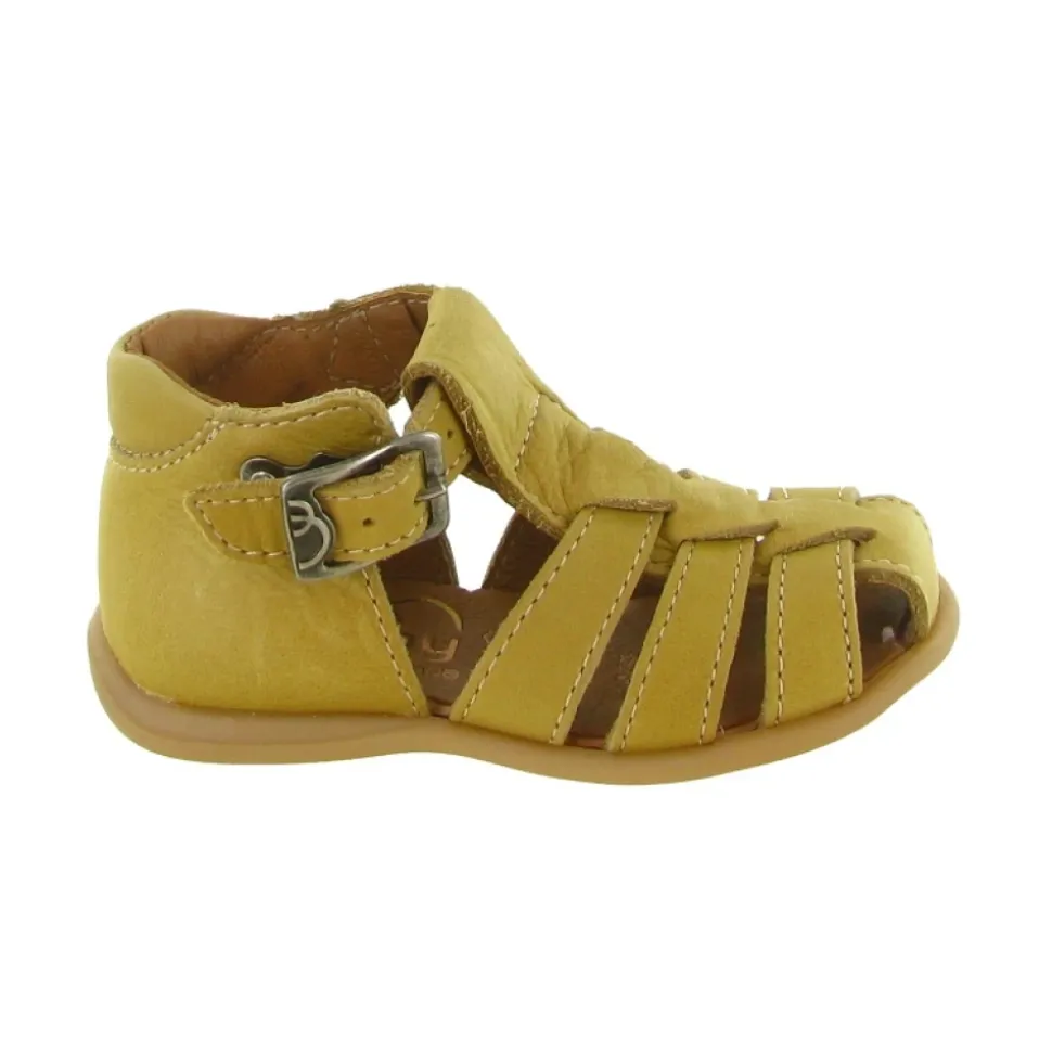 PARVI Sandals