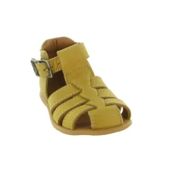 PARVI Sandals