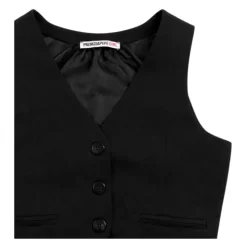 Patrizia Pepe Jackets