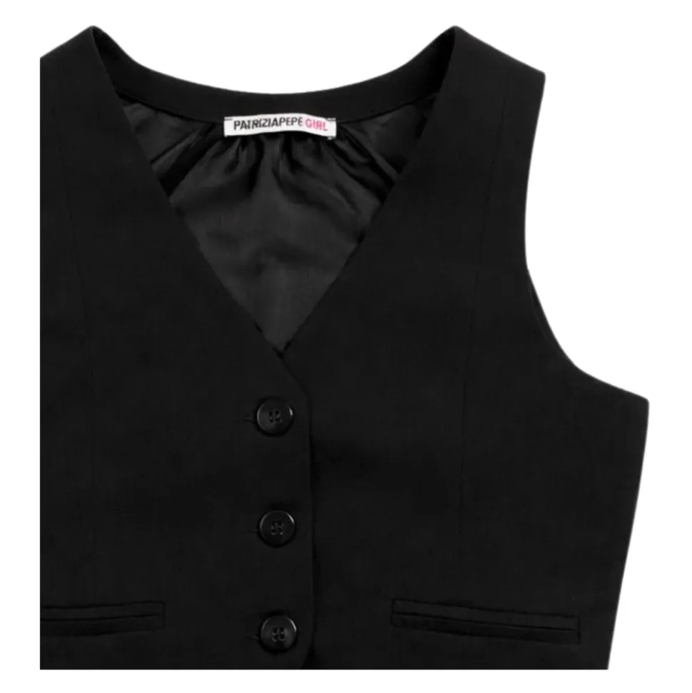 Patrizia Pepe Jackets