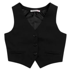 Patrizia Pepe Jackets