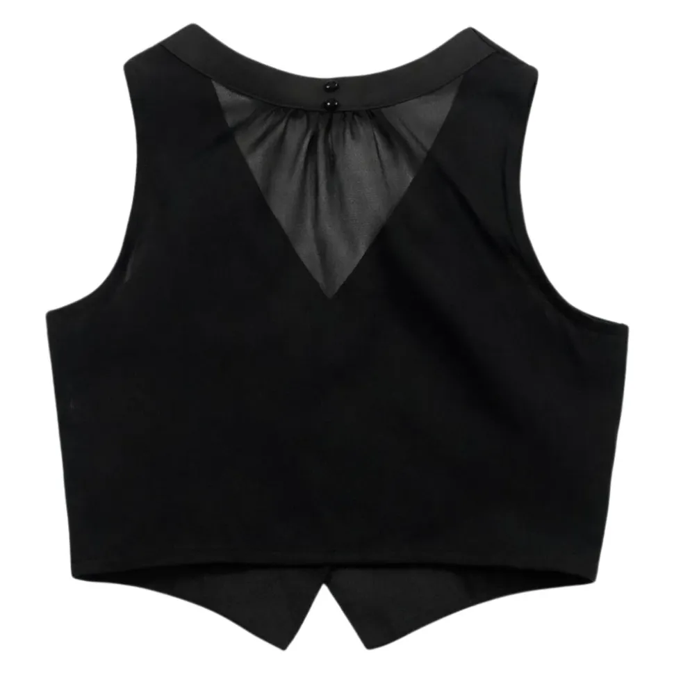 Patrizia Pepe Jackets