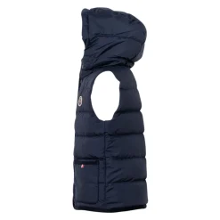 Pax Vest