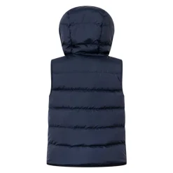 Pax Vest