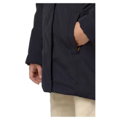 P. Denise Soft Touch Jacket
