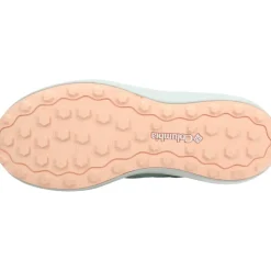 Peakfreak Rush Waterproof Shoe
