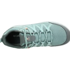 Peakfreak Rush Waterproof Shoe