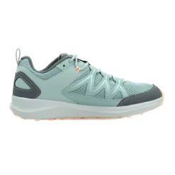 Peakfreak Rush Waterproof Shoe