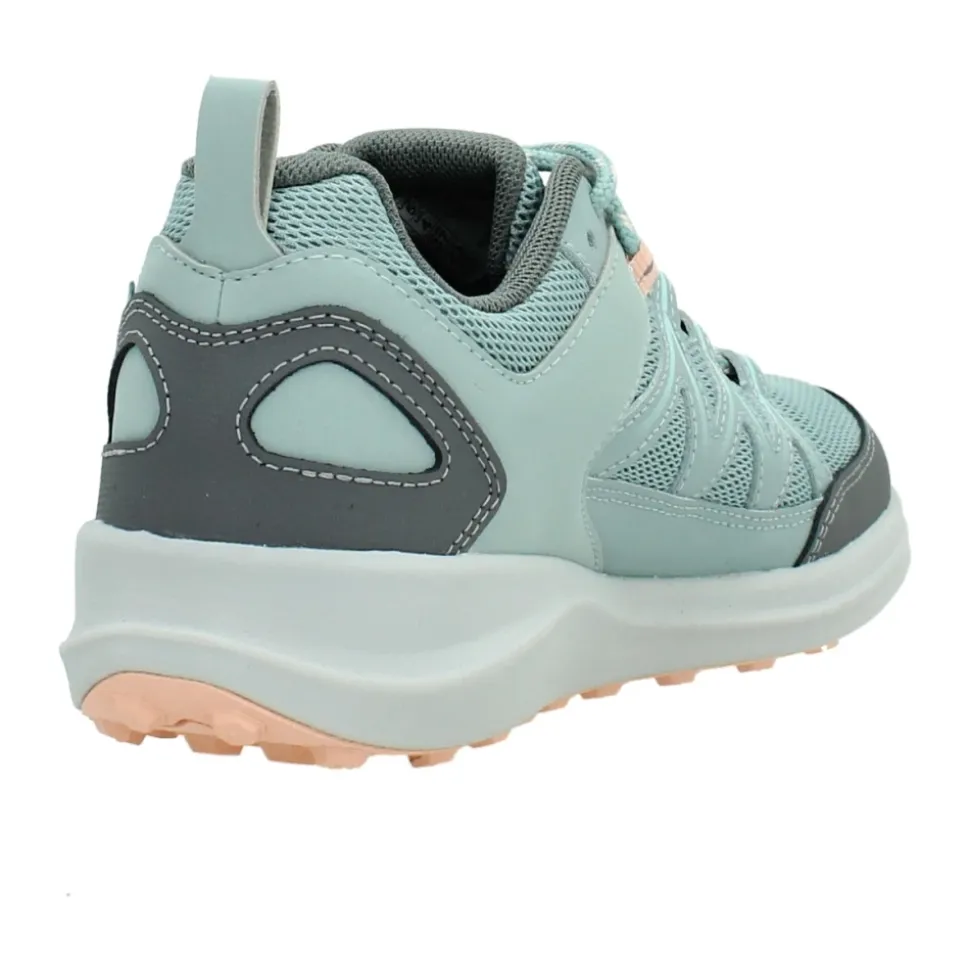 Peakfreak Rush Waterproof Shoe