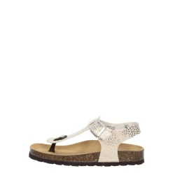 Pepita 1 Sandals