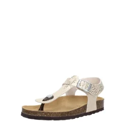 Pepita 1 Sandals