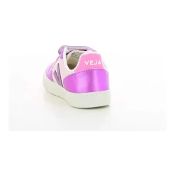 Petites Baskets V-10