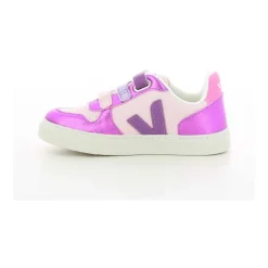 Petites Baskets V-10